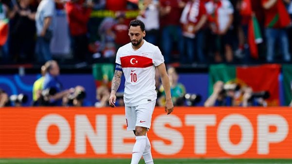 سامت أكايدين