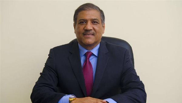 عفت السادات