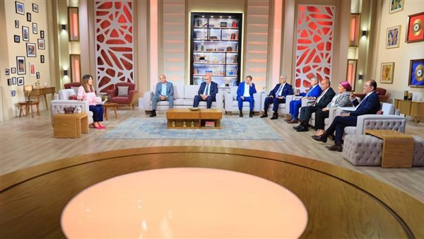 في المساء مع قصواء