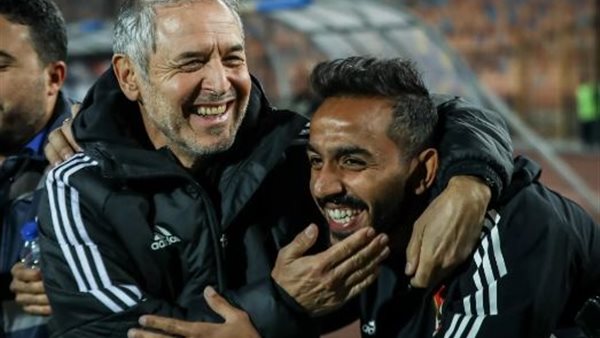 كولر و كهربا