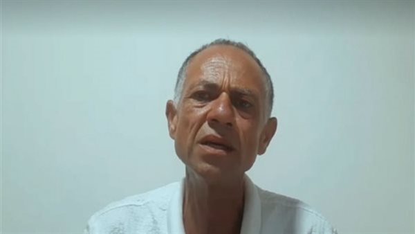 إسماعيل المسلماني