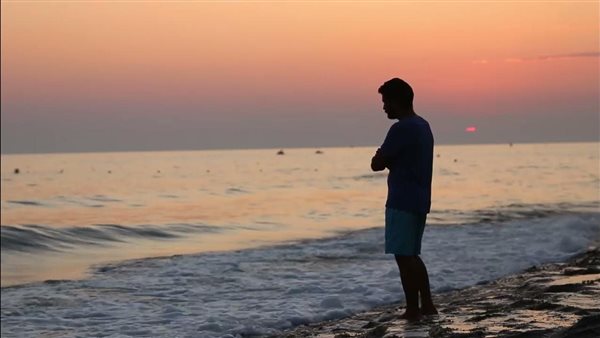 الأمراض النفسية للرجال