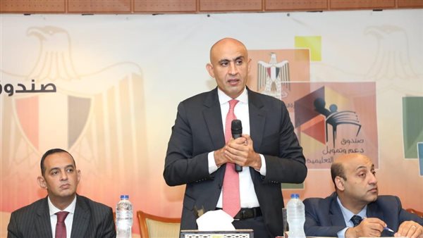 الدكتور محمد عبد