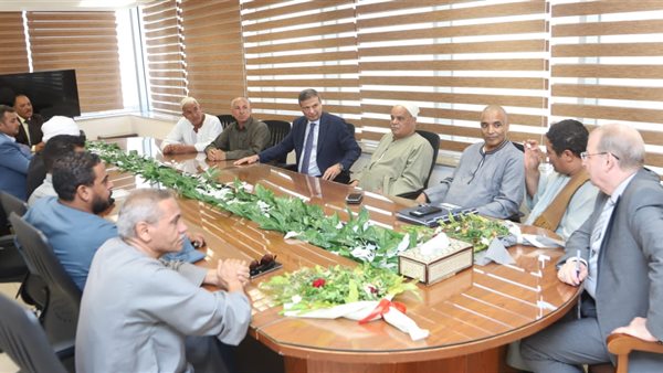 استقبال علاء الدين