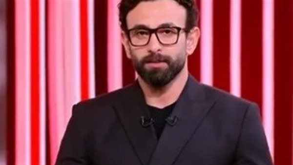 إبراهيم فايق