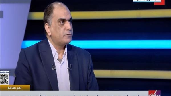  إسلام الكتاتني