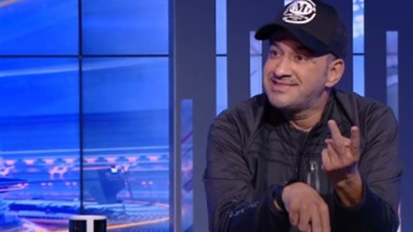 توفيق السيد