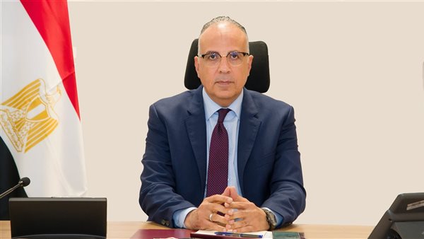 الدكتور هانى سويلم