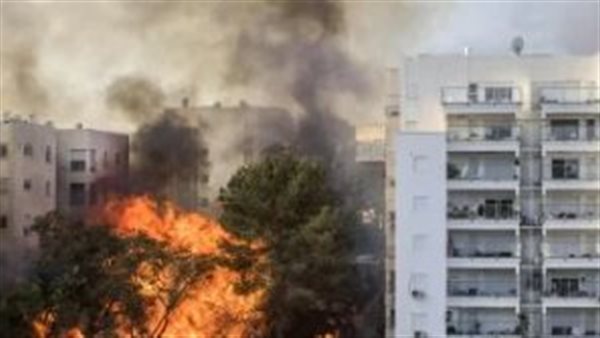 صورة ارشيفية