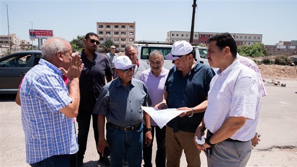 المهندس أحمد جابر