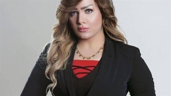 الضحية شيماء جمال