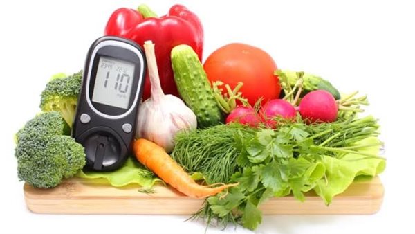 مشروبات لمرضي السكر