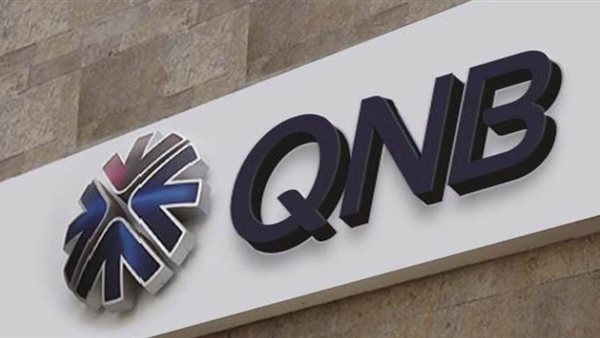 QNB