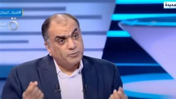 إسلام الكتاتني 