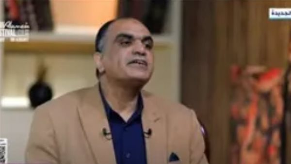 إسلام الكتاتني 