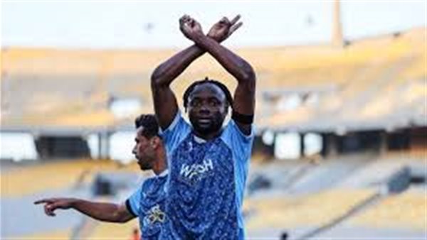 فيستون ماييلي