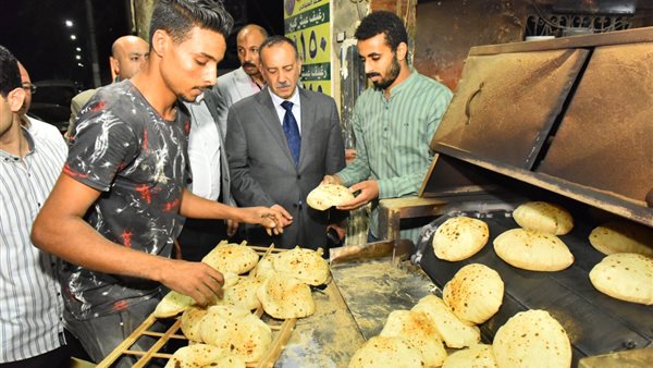 جهاز حماية المستهلك