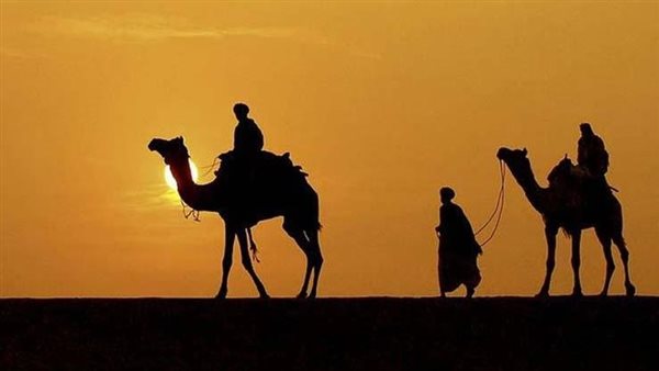 صورة أرشيفية