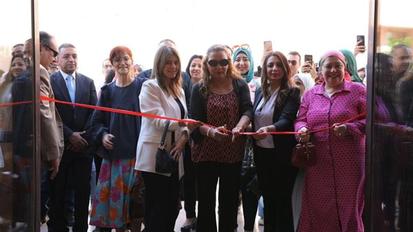 لجنة الفنون والآداب