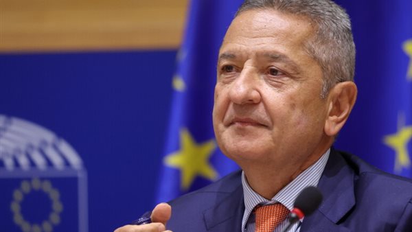  فابيو بانيتا