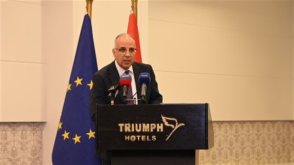 الدكتورهانى سويلم