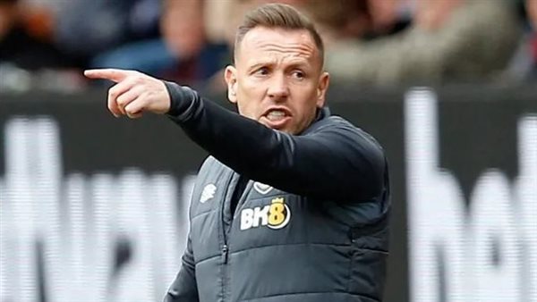  كريج بيلامي