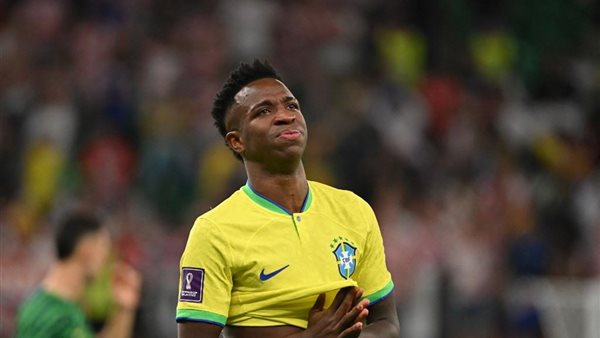 فينيسويس جونيور