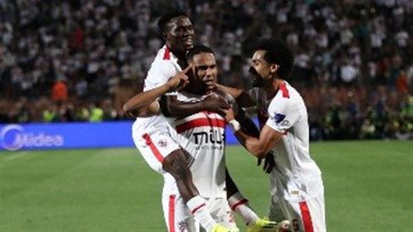 جمال موتيابا رفقة