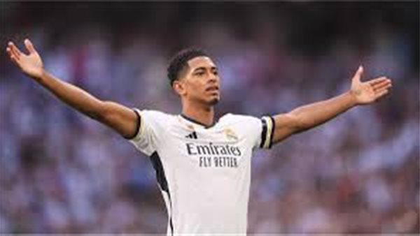 منتخب إنجلترا