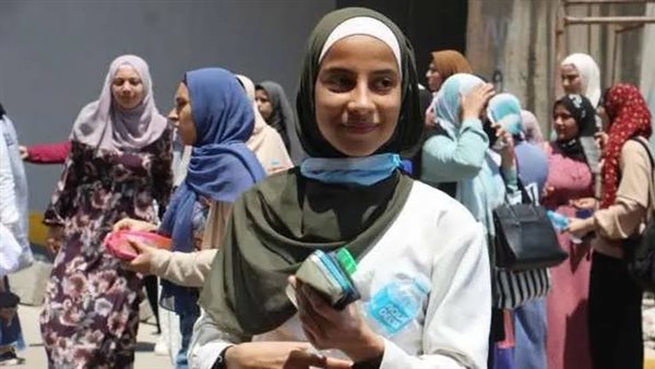 صورة  أرشيفية