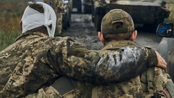 صورة ارشيفية