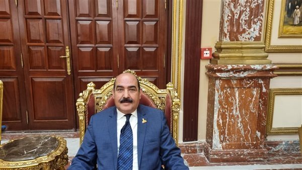 حمادة القرشي