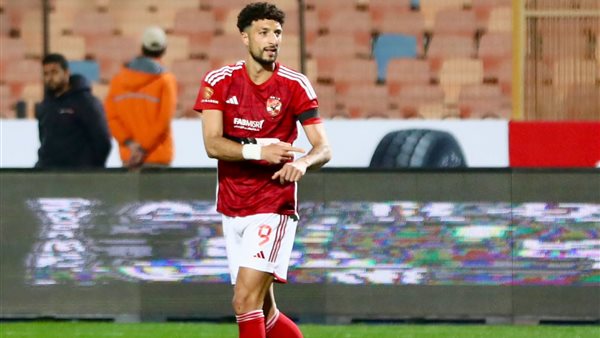 وسام ابو علي