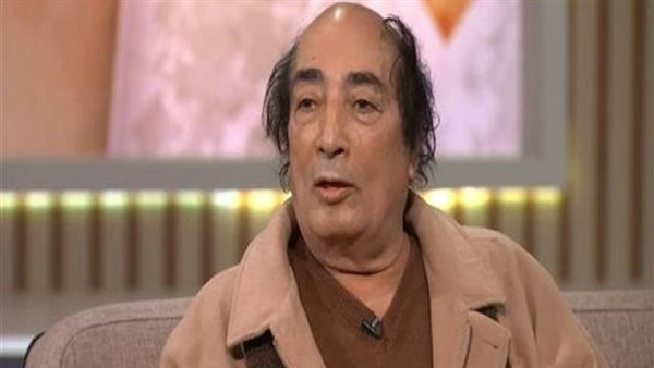 عبد الله مشرف