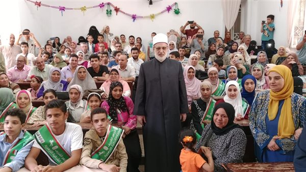 الدكتور، محمد الضويني