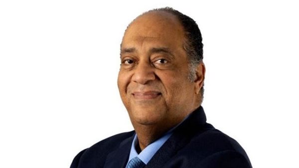 أحمد عبدالله عضو