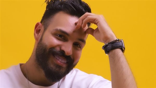 محمد الكحلاوى 