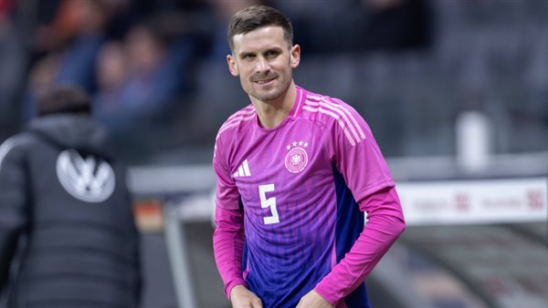 باسكال جروس