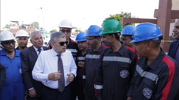 جولة الفريق أسامة