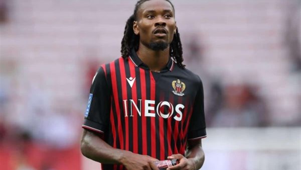 خيفرين تورام