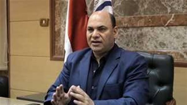 الدكتور محمد فهيم