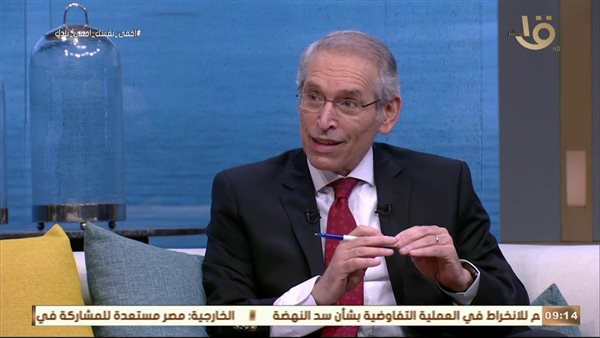 عبد الحميد الدمرداش