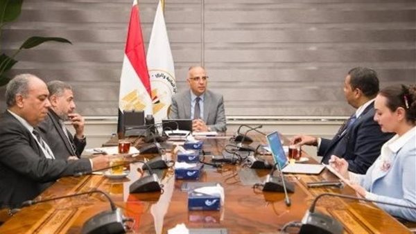  الدكتور هاني سويلم