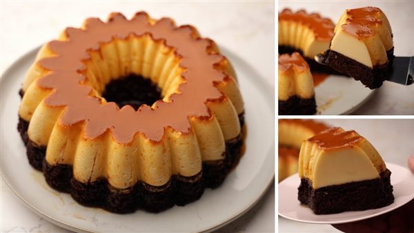 قدرة قادر بالكريم