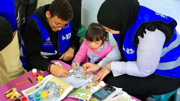 مبادرة «أحسن صاحب»