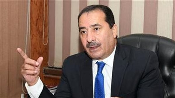  عدلي سعداوي 