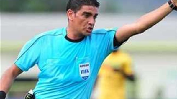 إبراهيم نور الدين