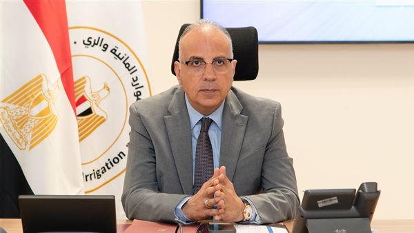 الدكتور هاني سويلم