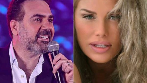 نيكول سابا ووائل