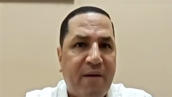 عبدالناصر زيدان